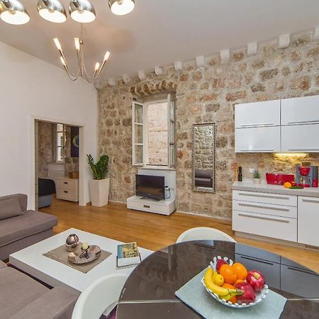 Dubrovnik Dream Apartments Eksteriør bilde