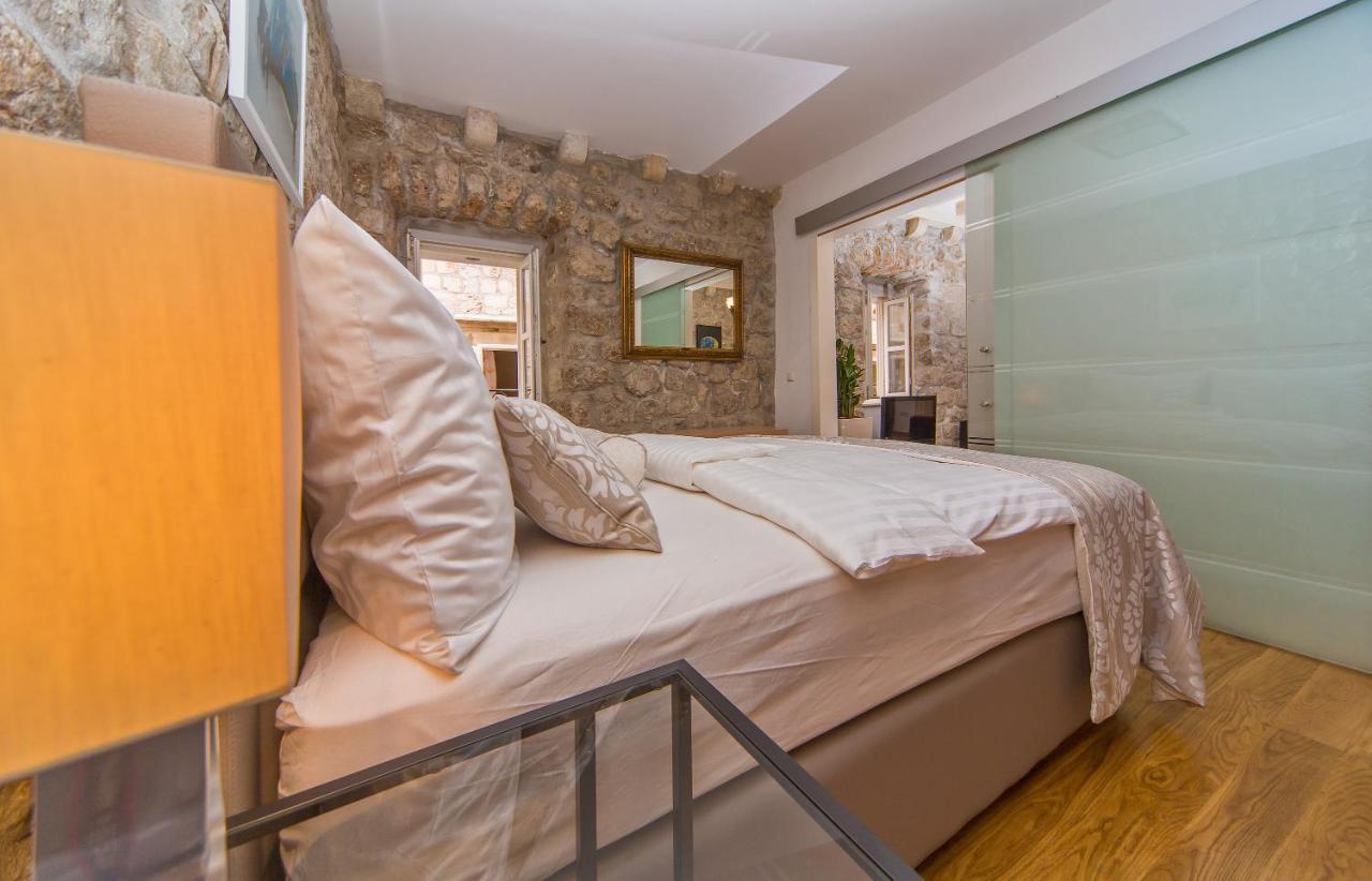 Dubrovnik Dream Apartments Eksteriør bilde